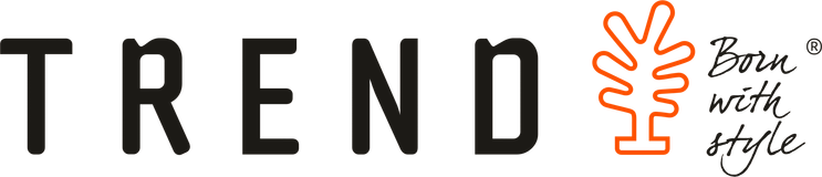 Trend Group